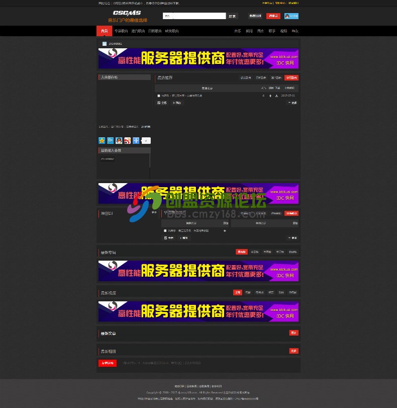 204917vrt96xhh4f540hxl.jpg