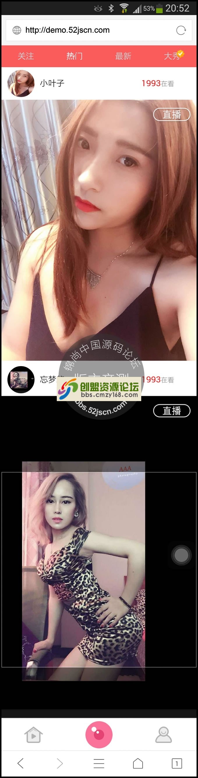 202354l7ee272gwgw7777f.jpg