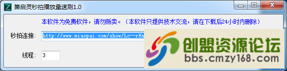 091859fh2sg5cjshd2gjsh.png