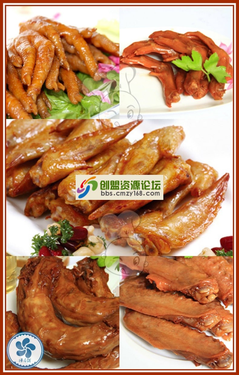 124840mf3mfr1xupm55qdz.jpg