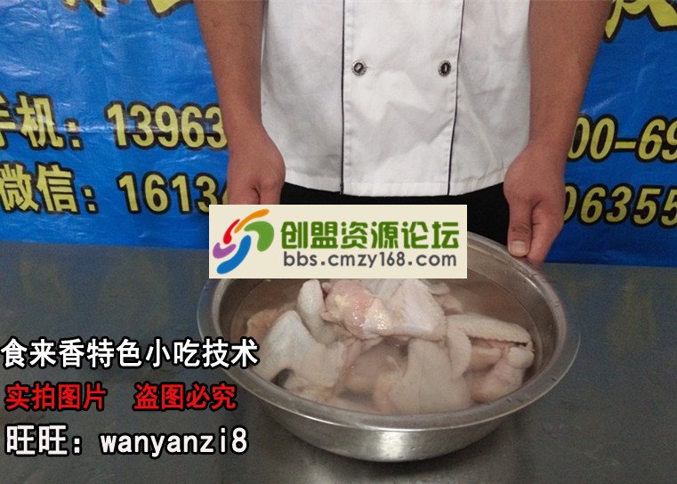 223317tm11xl7yerqlhh77.jpg