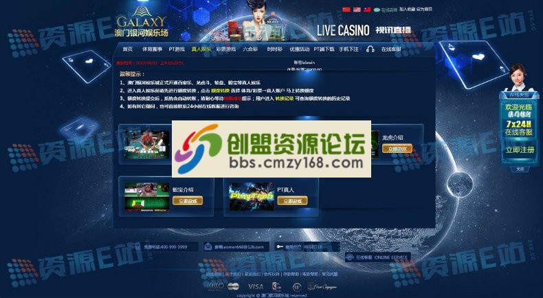 132028rlyl85gmwk5tkkzk.jpg