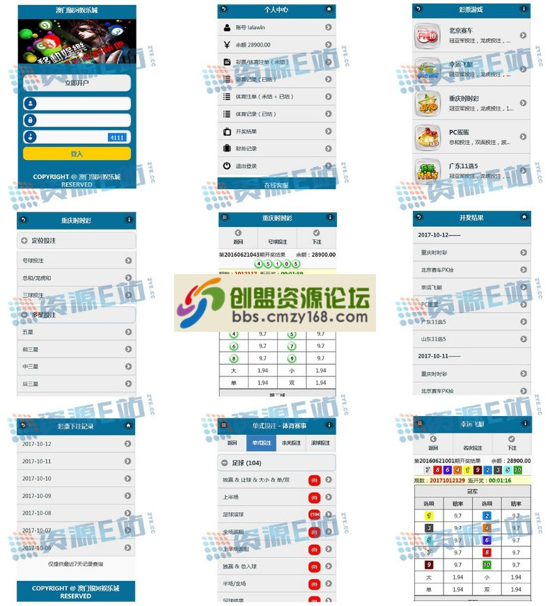 132033t4aoooounwtnafo2.jpg