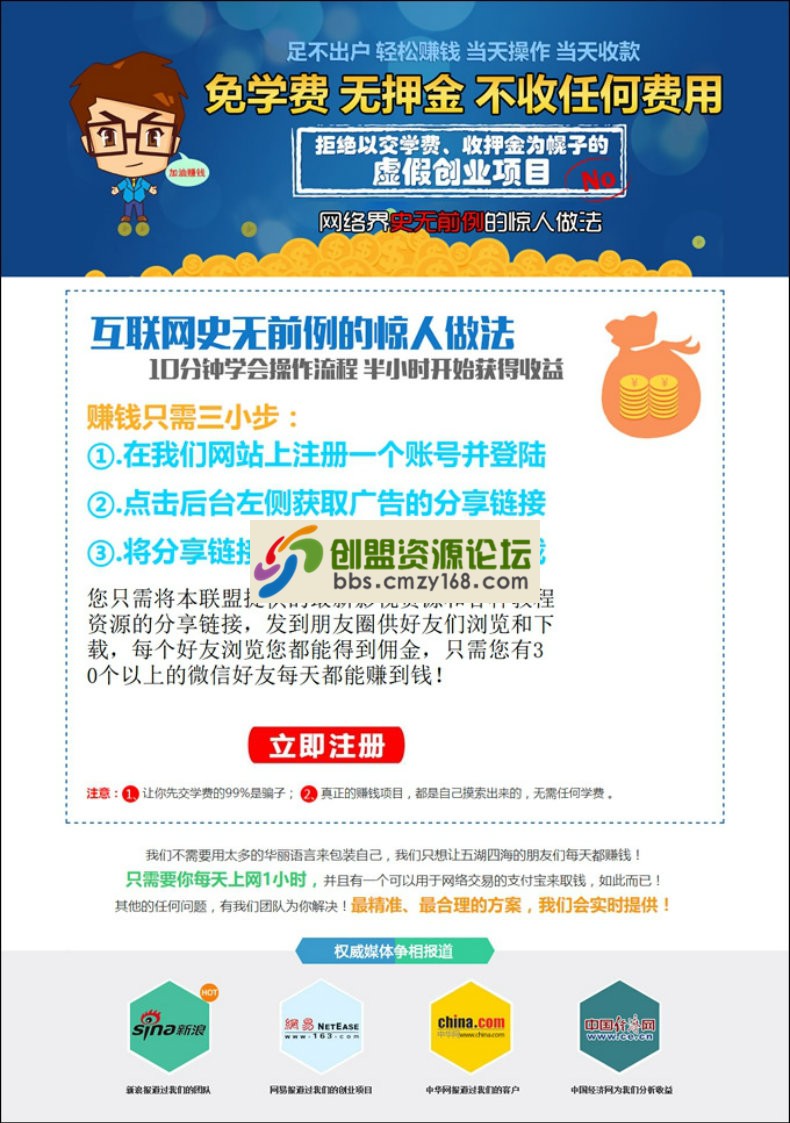 201543nk1gp7fqqf47kggq.jpg