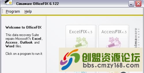 QQ截图20171105133340.jpg