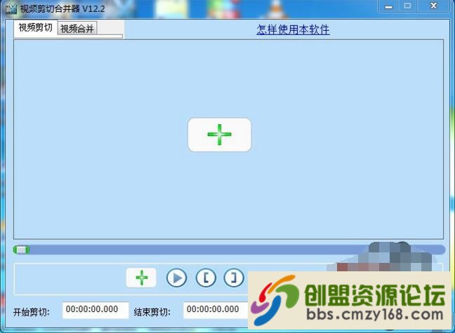 QQ截图20171105133732.jpg