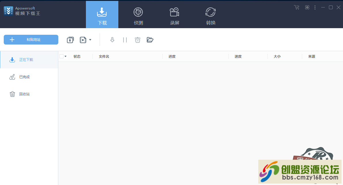 185310s4f4g3gyyw8ge8zg.png