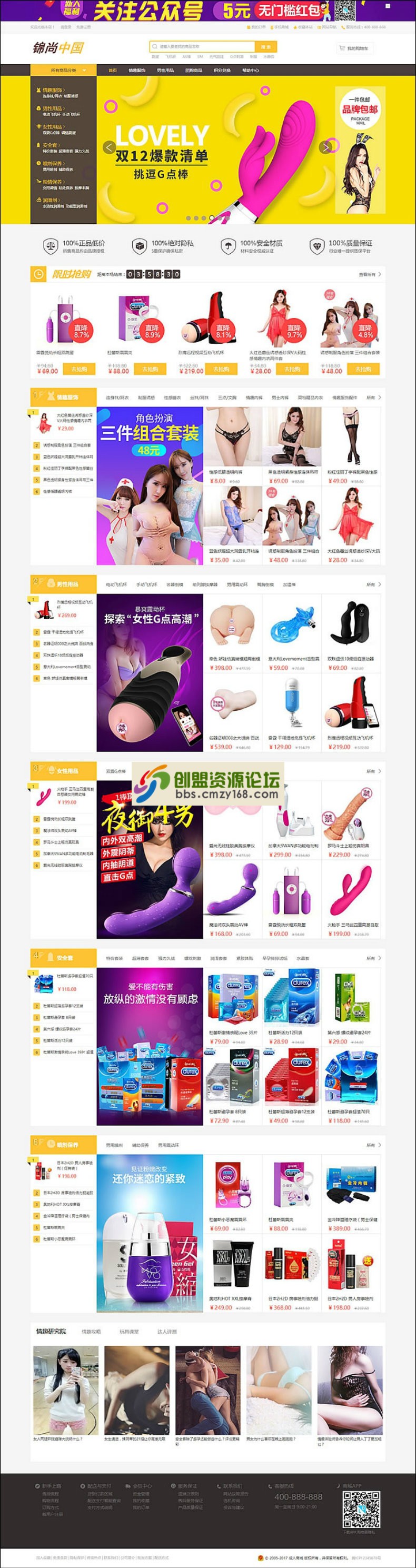 162848ym7okbzl1omym1ml.jpg