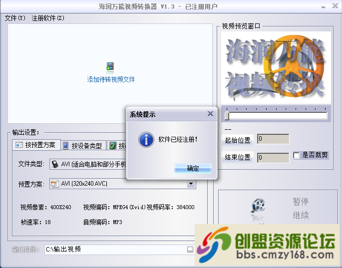 105451ej6grajaqksl4jaf.jpg