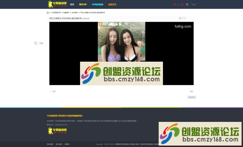 201804031171_322.jpg