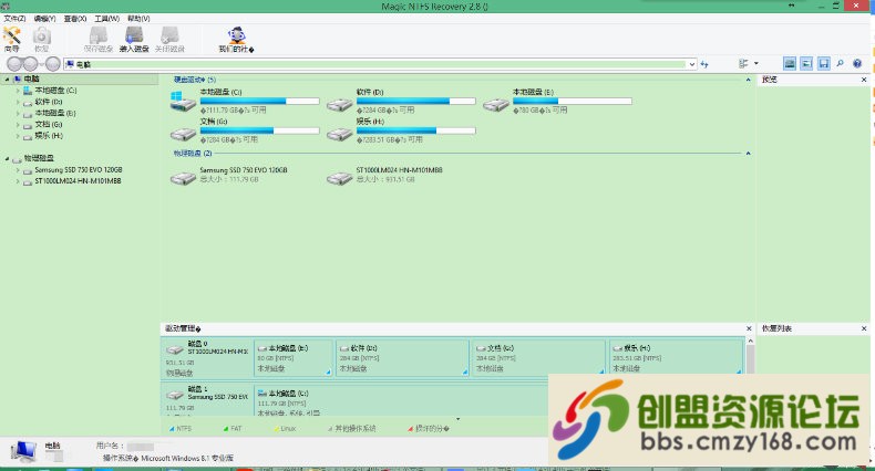110229txp53lxx33kxx3pb.jpg
