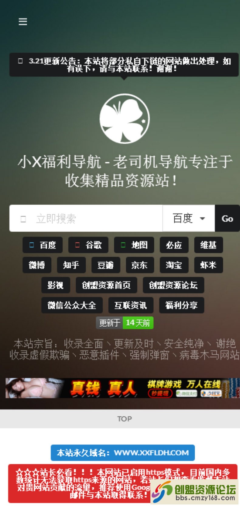 111545khlq18whuzh6x4a9.jpg