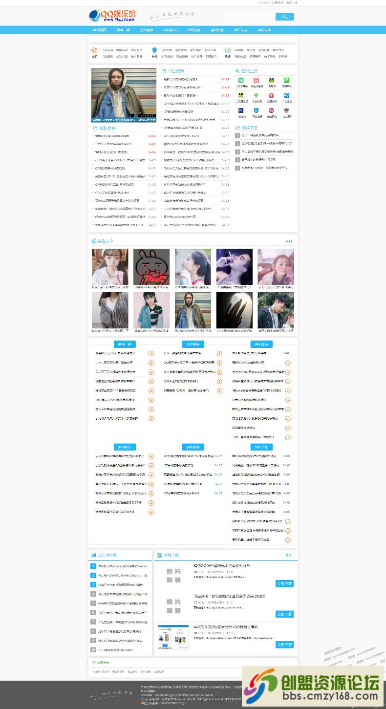 100743jp97az9epvvtepxv.jpg