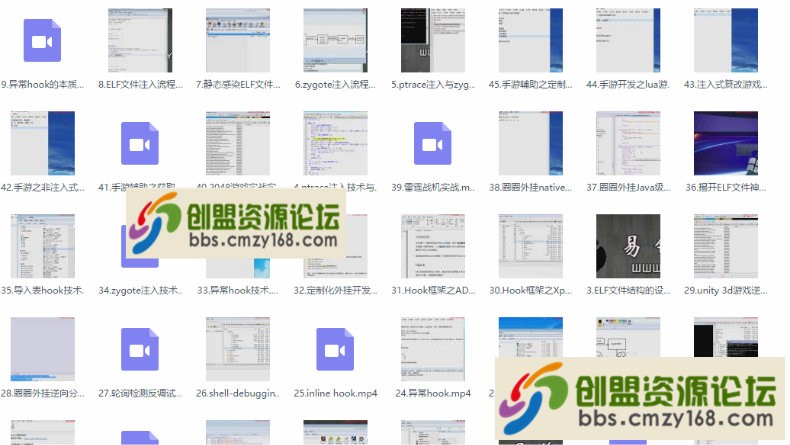 104029mzhkuh7urnrhrwhb.jpg