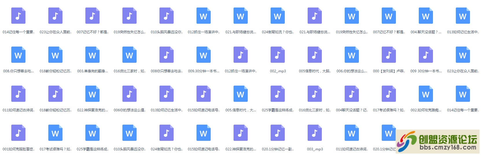 141847jrwxn3nnotssx8nn.jpg