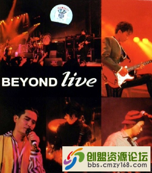 121013bx2kzfd7b1t9ohqt.jpg