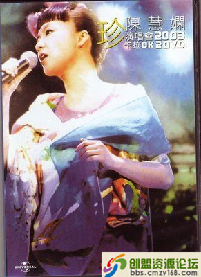t01ab5056d1310dbb04_副本.jpg