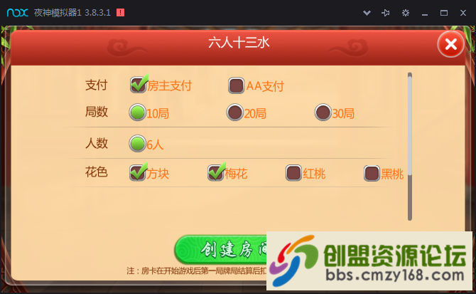 201804105385_415.png