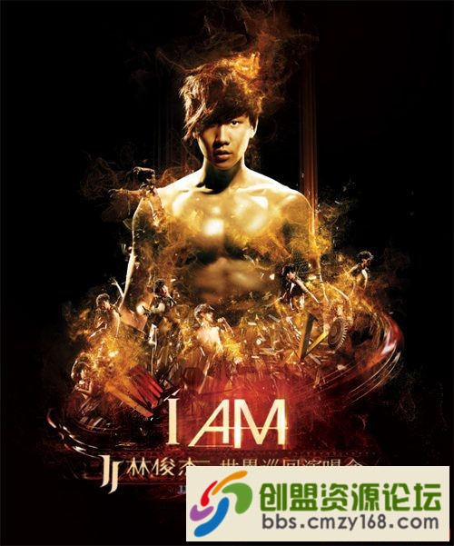 210438u3xonjjjonojmomx.jpg