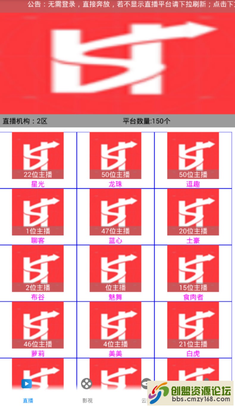105406nk4qrd8kf4ez0eeq.jpg