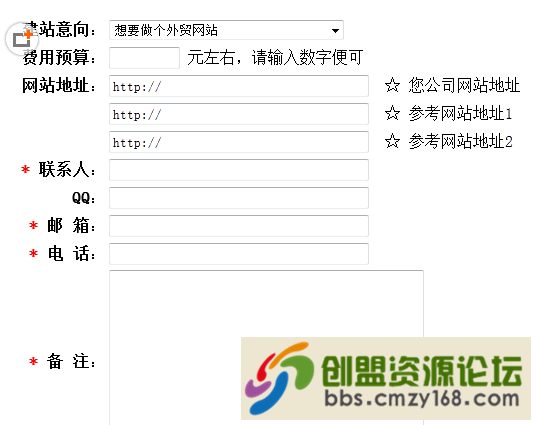 105-150131131T3Q2.png