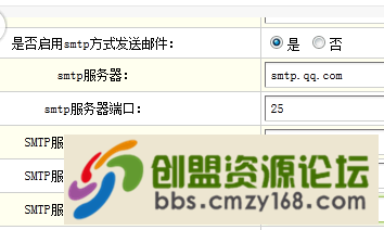 105-150131131H5S4.png