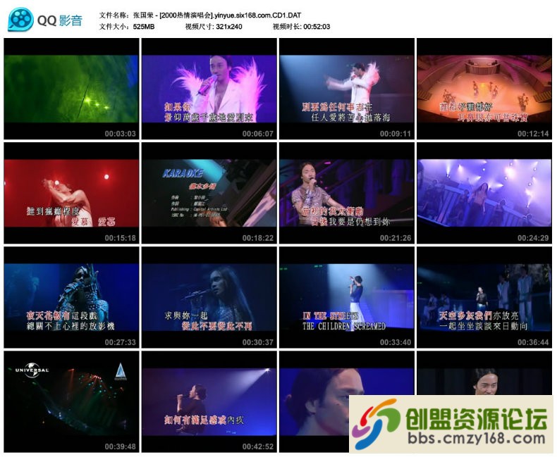201856lfy9ofu3lz9uyuww.jpg
