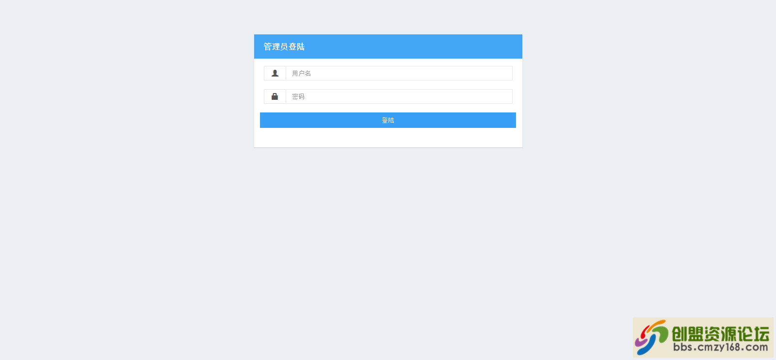 5ae7efe9209b0.png