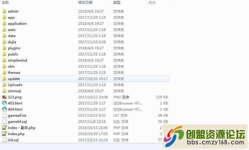 201804061779_223.jpg