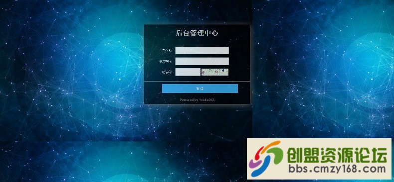 114336s6mb668blqv6uvc6.jpg