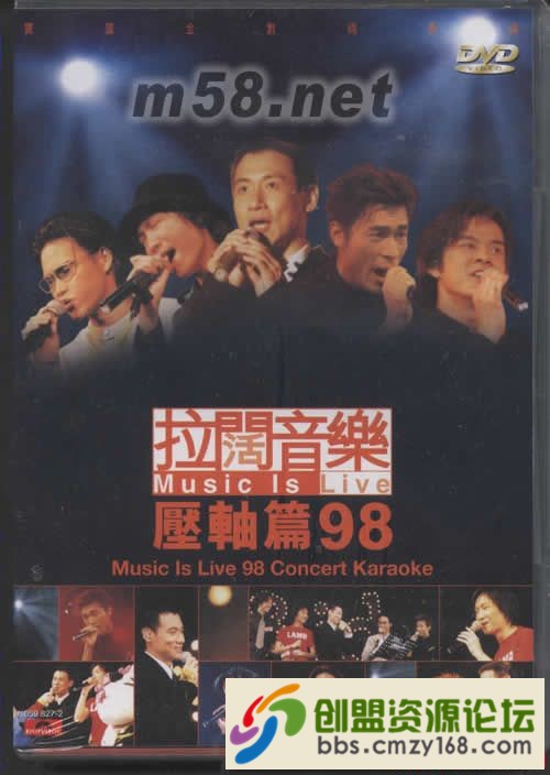 200510916923.jpg