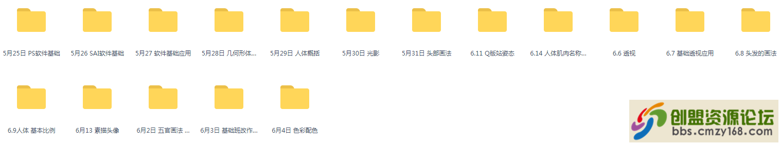 075121j3pfufb2rffqb2lp.png
