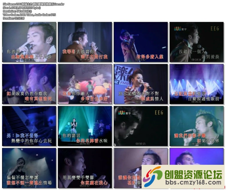130557b66rz6tj38czmjyp.jpg