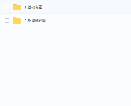 20180518190758855885.gif