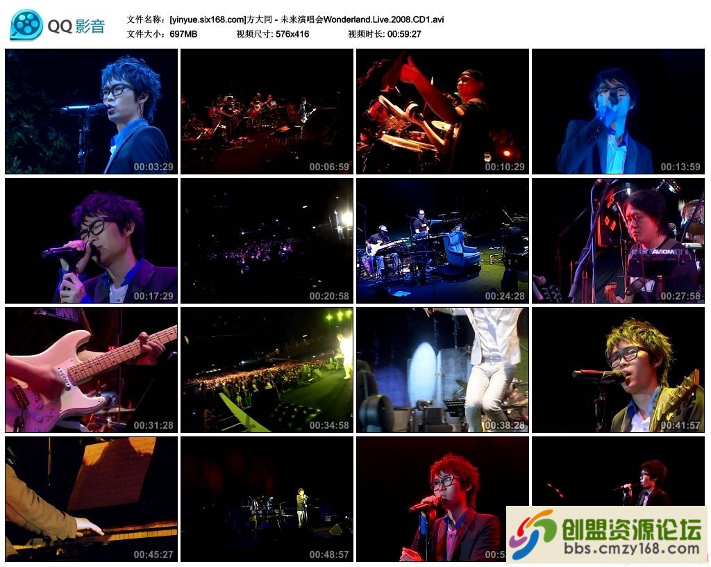 abbr_83b12d67361567d9b12d6c2f5112ea25.jpg