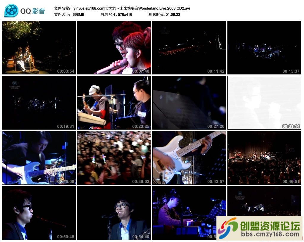 abbr_a02cafbb3f73262835600ebb67cbb708.jpg