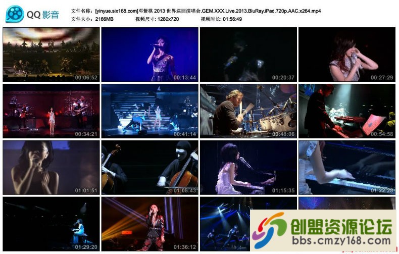 131730t4cgtoezs45e8rgp.jpg
