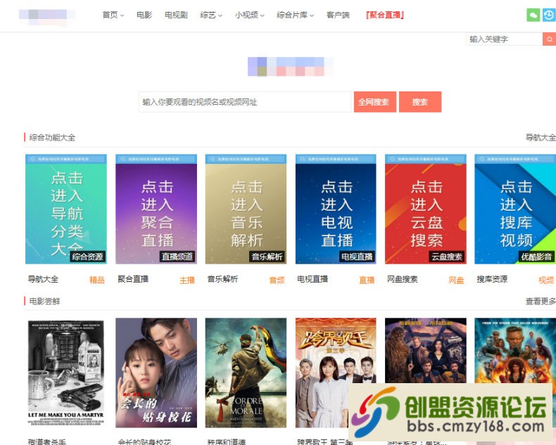140505dq4uhqpo64blkvqt.jpg