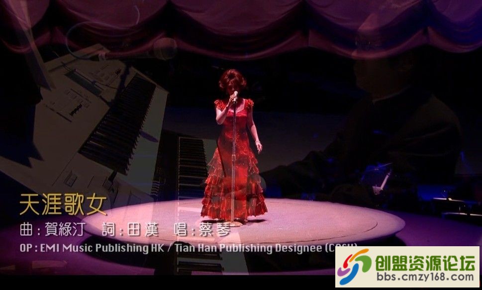 不了情2.jpg