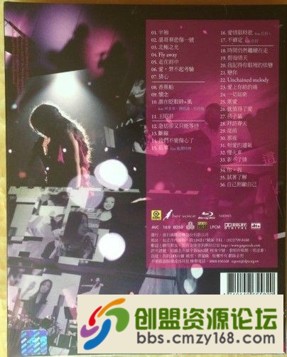 万芳2.jpg
