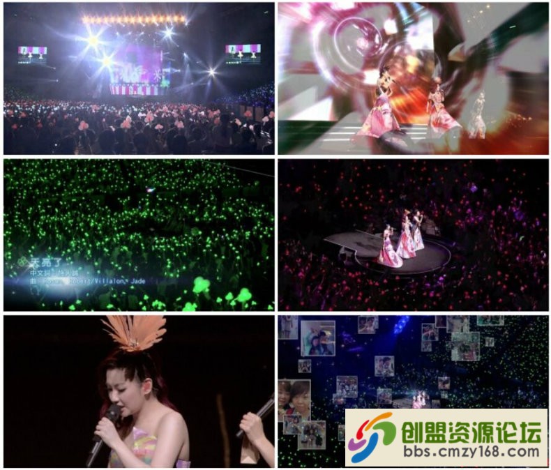 195041uzn9xw229wyg2wxs.jpg