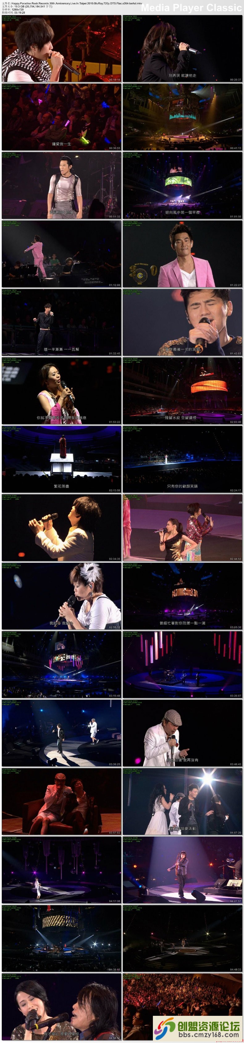 200934k73ols6daybb3zaq.jpg