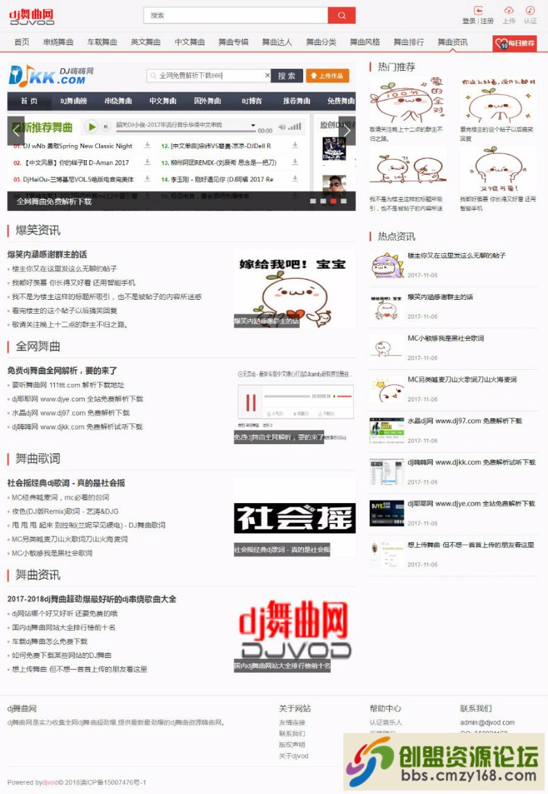 105757aaxb7ganaxauxn7g.jpg