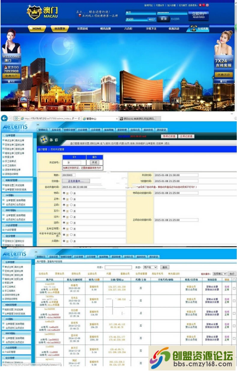 212740g8fedd8x8cuszp65.jpg