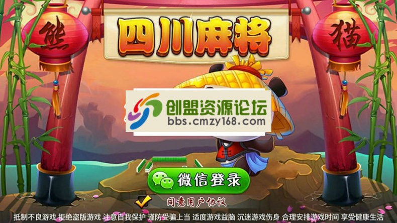215816kebowzwpaeebubyf.jpg
