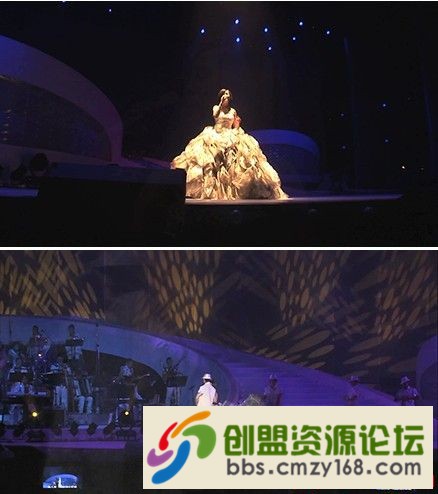 QQ截图1.jpg