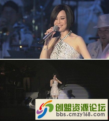 QQ截图2.jpg