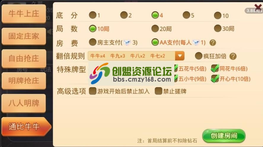 210205sbhdh58ho6o3osfh.jpg