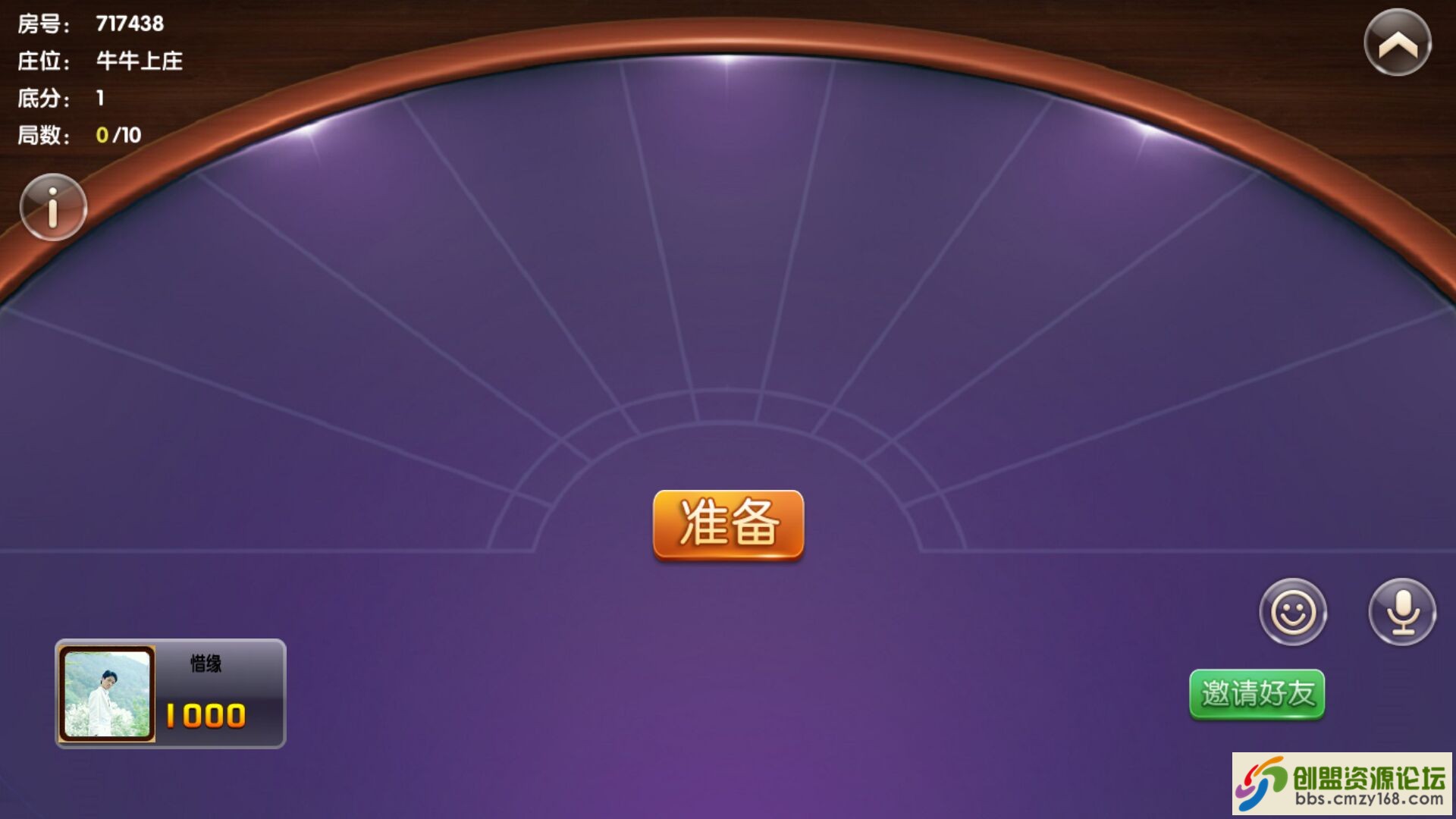 211351i0c60rdfj0vciz0v.jpg
