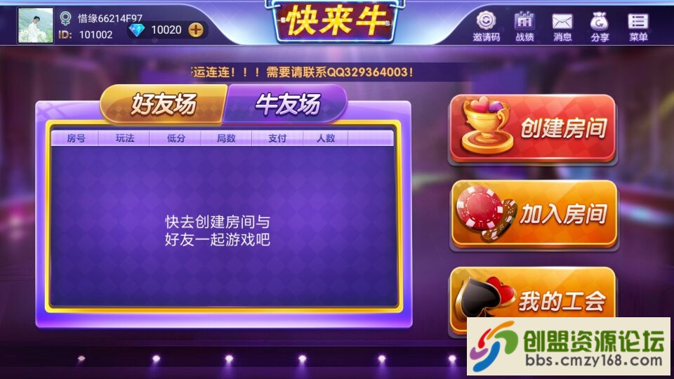 211352s7sbe46zfe6e7sse.jpg